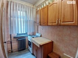 Продається квартира Ушинського вул., 3, Київ фото 4 Продається квартира Ушинського вул., 3, Київ фото 4