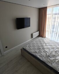 ��������� �������� �������, 27�, ����������, ����-�������������, ������� ���� 19