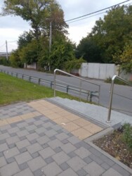 Продам 1К Київ Солом'янський - дві квартири по ціні одніє фото 8 Продам 1К Київ Солом'янський - дві квартири по ціні одніє фото 8