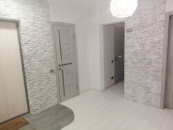 ��������� �������� ������������ ����., 14�, ���, ����������� ���� 8