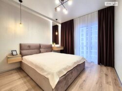 �� ���� �����! ����� ������������ 10 ��. ����! ���� 1