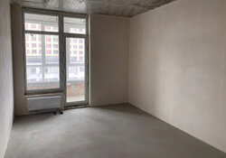 ������ 2� �������� 70.3 ��. � �� �����. ������������� 65� ���� 3