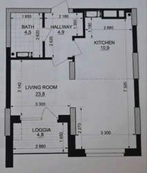 ������ �����ί 1� �������� � �� KUB29, ������������� 29 ���� 7