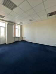 ��������� �������� ���������� ���. (��������), 57 �, ��� ���� 2