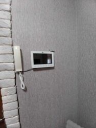 Продаж 2-кімн. в м. Бровари на Торгмаші, ЖК Олімпійський. фото 15 Продаж 2-кімн. в м. Бровари на Торгмаші, ЖК Олімпійський. фото 15