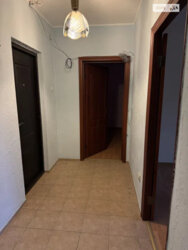 ��������� �������� ���, ���������� ���� 11