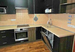 ��������� �������� ������ ������������, 97�, ���, �����������, ������� ���� 4