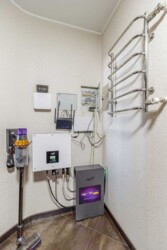 �� ���������������, �����.������������� 4�, ������, 87 �2. ���� 20