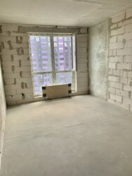 1� 43 �2 �� Ok�Land, �������� ��������������� 56. ���� 10