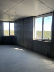 ��������� �������� � �� ������� ����� ���� 5