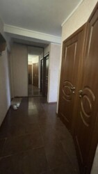 Березняки 2- кімнатна квартира, продаж. фото 11 Березняки 2- кімнатна квартира, продаж. фото 11