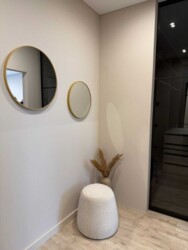 ��������� �������� ���������� ���. (�������������), 25, ���, ������������� ���� 12