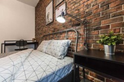 �� �������� ���� 9