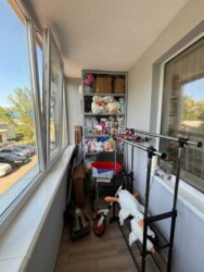 ������ 2� �������� 68 �2 � ��������, �� �������������� ���� 14