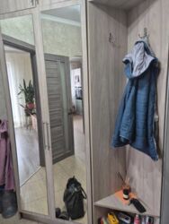 ������ 1-������� ��������. �������������� ���������. ������������. ���� 12