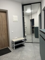 ������� 1 � ,������ 8 ���� 3