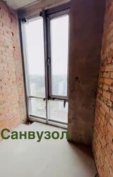 ��������� �������� �� ��������� 1� 43�2 ���� 4