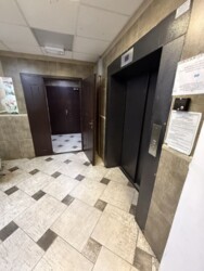 ������ 2� ��������, �������, ���������� 20�, ����� �������� ���������. ���� 5