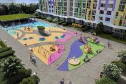 �� ��������������, 20 ���� 8