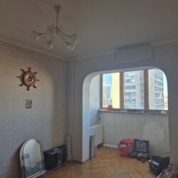 ��������� �������� ������ ������� ���., 11, ���, ���������� ���� 18