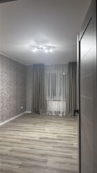 ������ ���������� �������� �� ��������. ���� 13