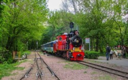 Продам 2-х кiмнатну квартиру Степана Руданського 4/6 фото 16 Продам 2-х кiмнатну квартиру Степана Руданського 4/6 фото 16