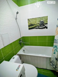 ����� 1-������� �������� � �� ����������, �������������� ��������� ���� 9