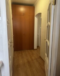 Продається 2-кімнатна квартира в м. Бровари, вул. Симона Петлюри, 19, поруч із ТРЦ Термінал фото 12 Продається 2-кімнатна квартира в м. Бровари, вул. Симона Петлюри, 19, поруч із ТРЦ Термінал фото 12