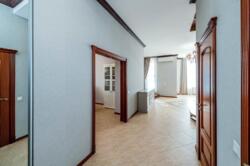 ��������� �������� 4-������� ��������� �������� ������������� �����, ���. �����������, 23�. ���� 7