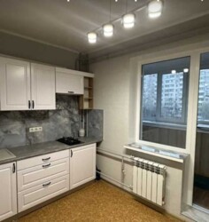 ������ 1�. 3-� ������ ���������� 41. ���. ����� ������� ����� ���� 9