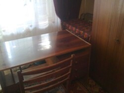 ������ 3-� ��������, ����� ����������� 10 ���. ������, ���� 4