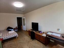 Продається квартира Валерія Лобановського просп. (Червонозоряний), 37, Київ, Солом'янський фото 3 Продається квартира Валерія Лобановського просп. (Червонозоряний), 37, Київ, Солом'янський фото 3