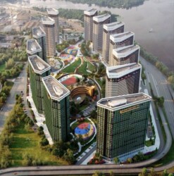 ������ 1-� �������� � �� 'Great', ���� 4