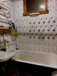 ��������� �������� ������������� ���., 15, ���, �����'������� ���� 12