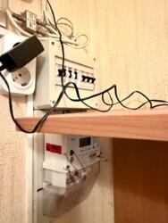 Продається квартира Мартиросяна вул., 22, Київ, Солом'янський фото 13 Продається квартира Мартиросяна вул., 22, Київ, Солом'янський фото 13