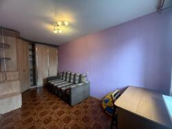 ��������� �������� �������� ������ �����. (���������� ��������), 8, ��� ���� 8