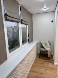 ������ 1-�. �������� ���� �������, ��. �������������, 19, ���� 19