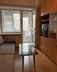 ��������� �������� ������ ������������ ���. (���������������), 131, ��� ���� 4