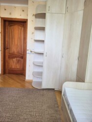 Продається 3к квартира, спецпроект 'теплий дім', вул. Драгоманова 17 фото 8 Продається 3к квартира, спецпроект 'теплий дім', вул. Драгоманова 17 фото 8