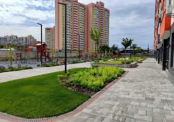 ��������-����� � �� ������ ���� 16