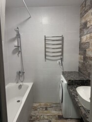 �� ����������. ��������� ���� 190. ���� 4