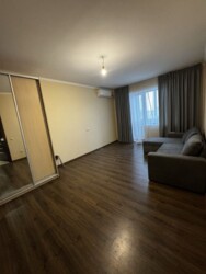 Продається квартира Миколи Бажана просп., 7б, Київ, Дарницький фото 2 Продається квартира Миколи Бажана просп., 7б, Київ, Дарницький фото 2