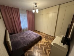 ������ 2-������� �������� (60,7 ��.�.) �� ������ �������� ���� 6