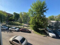 ������ 2� �������� 68 �2 � ��������, �� �������������� ���� 9