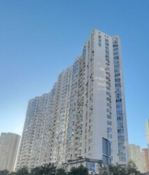 ������ 2� ������, �������� ������� ���� 8