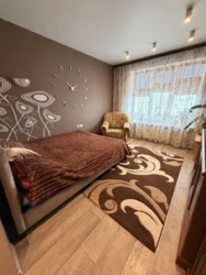 ������ 1 ������� �������� �� ��������� ������� ���� 7