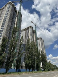 �� ���������2 ������������� 3-� ��������� �������� ���� 6