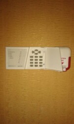 ������������� ���. ������������ �����, ���. �������� ����� 11, ������ ������ ���� 5