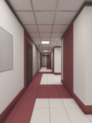 ������������� (38,01 �.) ������� ����� ��. ������ 2, 1 ���. ���� 4