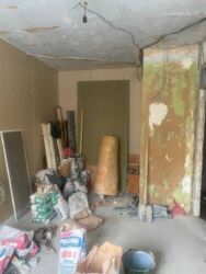 Продається квартира Єреванська вул., 29, Київ, Солом'янський фото 13 Продається квартира Єреванська вул., 29, Київ, Солом'янський фото 13